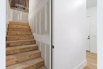 330 Charlie Joseph Drive, Van Alstyne, TX 75495 - Photo 27