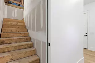 330 Charlie Joseph Dr, Van Alstyne, TX 75495 - Photo 27