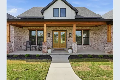 330 Charlie Joseph Drive, Van Alstyne, TX 75495 - Photo 5