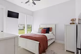 330 Charlie Joseph Dr, Van Alstyne, TX 75495 - Photo 33