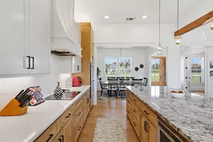 330 Charlie Joseph Dr, Van Alstyne, TX 75495 - Photo 17