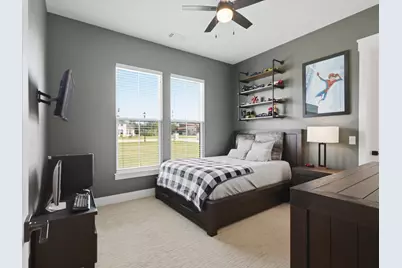 330 Charlie Joseph Drive, Van Alstyne, TX 75495 - Photo 31