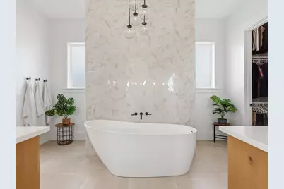 330 Charlie Joseph Drive, Van Alstyne, TX 75495 - Photo 23