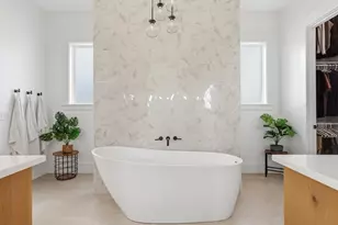 330 Charlie Joseph Dr, Van Alstyne, TX 75495 - Photo 23