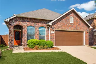 3805 Weatherstone Dr, Fort Worth, TX 76137 - Photo 1