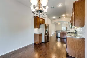 3805 Weatherstone Dr, Fort Worth, TX 76137 - Photo 7