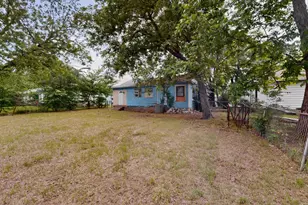 3102 Kilburn Ave, Dallas, TX 75216 - Photo 15