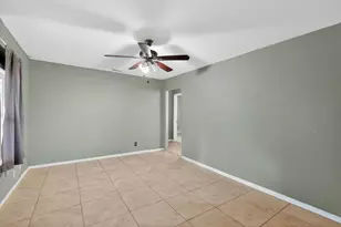 3102 Kilburn Ave, Dallas, TX 75216 - Photo 5
