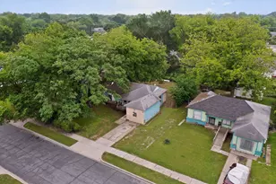 3102 Kilburn Ave, Dallas, TX 75216 - Photo 3