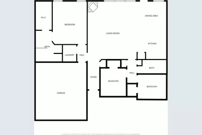 192 Hirth Drive, Crowley, TX 76036 - Photo 7