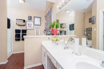 192 Hirth Drive, Crowley, TX 76036 - Photo 15