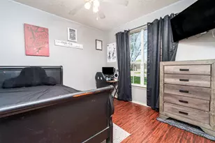 192 Hirth Dr, Crowley, TX 76036 - Photo 19