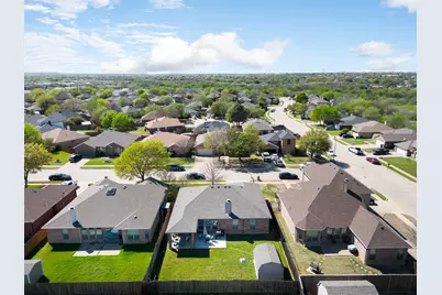 192 Hirth Drive, Crowley, TX 76036 - Photo 5