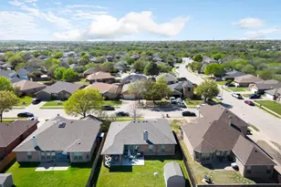 192 Hirth Dr, Crowley, TX 76036 - Photo 5