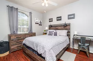 192 Hirth Dr, Crowley, TX 76036 - Photo 17