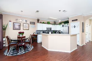 192 Hirth Dr, Crowley, TX 76036 - Photo 11