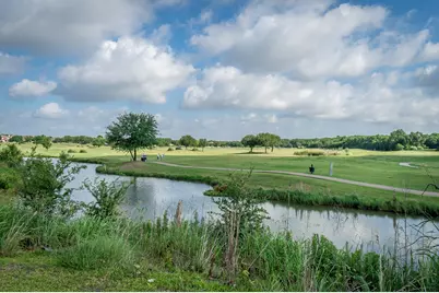 408 Fairway Bluff Drive, Wylie, TX 75098 - Photo 37