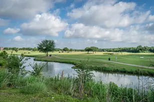 408 Fairway Bluff Dr, Wylie, TX 75098 - Photo 37