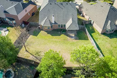 408 Fairway Bluff Drive, Wylie, TX 75098 - Photo 29