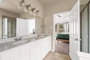 408 Fairway Bluff Dr, Wylie, TX 75098 - Photo 19