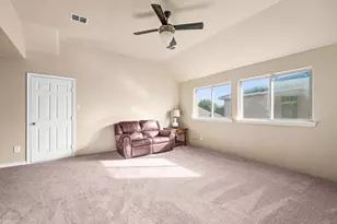 408 Fairway Bluff Dr, Wylie, TX 75098 - Photo 21