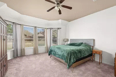 408 Fairway Bluff Drive, Wylie, TX 75098 - Photo 17