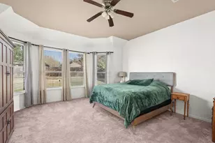 408 Fairway Bluff Dr, Wylie, TX 75098 - Photo 17