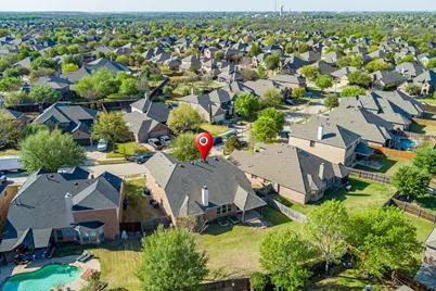 408 Fairway Bluff Drive, Wylie, TX 75098 - Photo 31