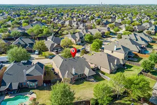 408 Fairway Bluff Dr, Wylie, TX 75098 - Photo 31