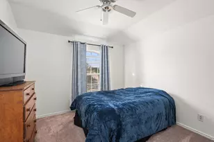 408 Fairway Bluff Dr, Wylie, TX 75098 - Photo 25