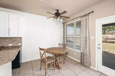 408 Fairway Bluff Drive, Wylie, TX 75098 - Photo 13