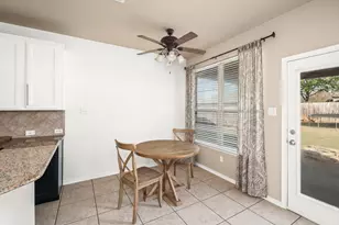 408 Fairway Bluff Dr, Wylie, TX 75098 - Photo 13