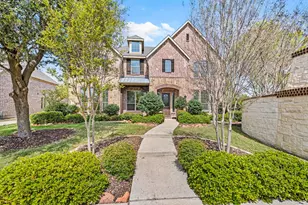 2431 Rosebury Ln, Trophy Club, TX 76262 - Photo 5