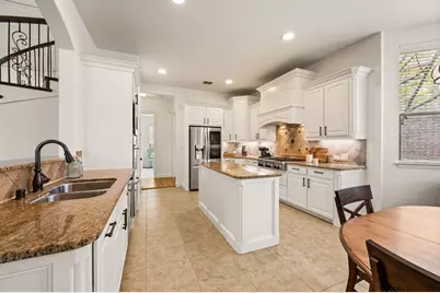 2431 Rosebury Lane, Trophy Club, TX 76262 - Photo 15