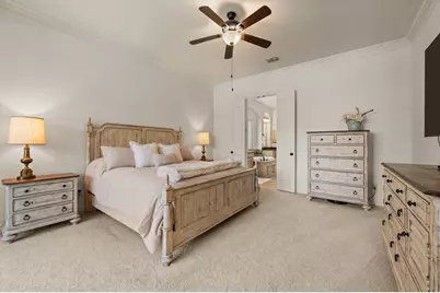 2431 Rosebury Lane, Trophy Club, TX 76262 - Photo 19