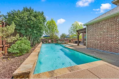 2431 Rosebury Lane, Trophy Club, TX 76262 - Photo 31