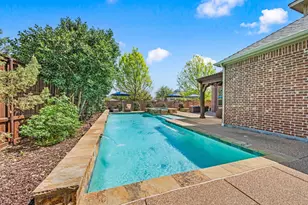 2431 Rosebury Ln, Trophy Club, TX 76262 - Photo 31