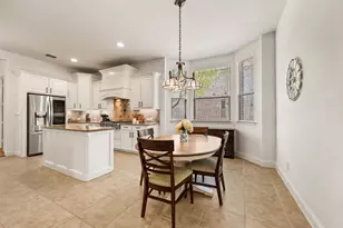 2431 Rosebury Ln, Trophy Club, TX 76262 - Photo 13