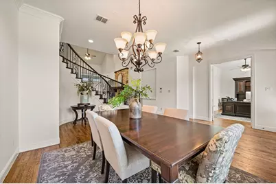 2431 Rosebury Lane, Trophy Club, TX 76262 - Photo 9