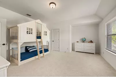 2431 Rosebury Lane, Trophy Club, TX 76262 - Photo 29