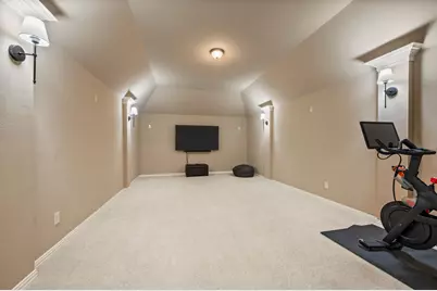 2431 Rosebury Lane, Trophy Club, TX 76262 - Photo 25