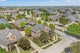 2431 Rosebury Ln, Trophy Club, TX 76262 - Photo 3