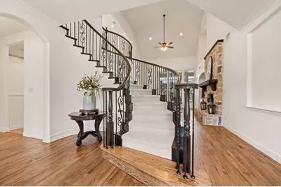 2431 Rosebury Lane, Trophy Club, TX 76262 - Photo 23