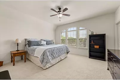 2431 Rosebury Lane, Trophy Club, TX 76262 - Photo 27