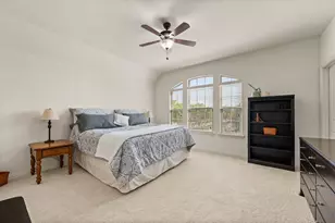 2431 Rosebury Ln, Trophy Club, TX 76262 - Photo 27