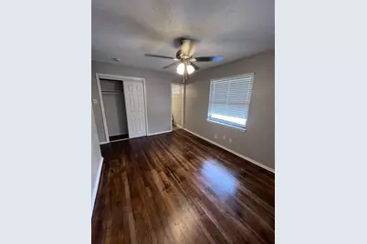 2428 Klondike Drive, Dallas, TX 75228 - Photo 9