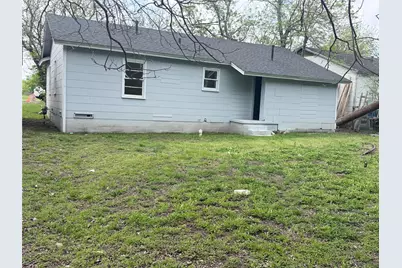 713 Jefferson Street, Hillsboro, TX 76645 - Photo 5