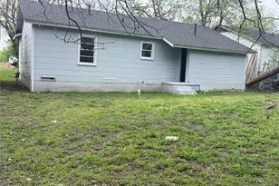 713 Jefferson St, Hillsboro, TX 76645 - Photo 5