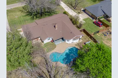 114 Jean Lane, Burleson, TX 76028 - Photo 27