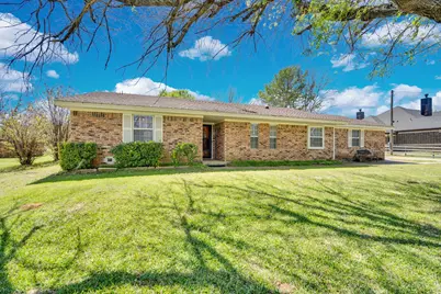 114 Jean Lane, Burleson, TX 76028 - Photo 1